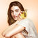 HUILE PRODIGIEUSE® (ACEITE SECO NUTRITIVO PARA ROSTRO, CUERPO Y CABELLO)